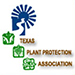 Texas Plant Protection Association